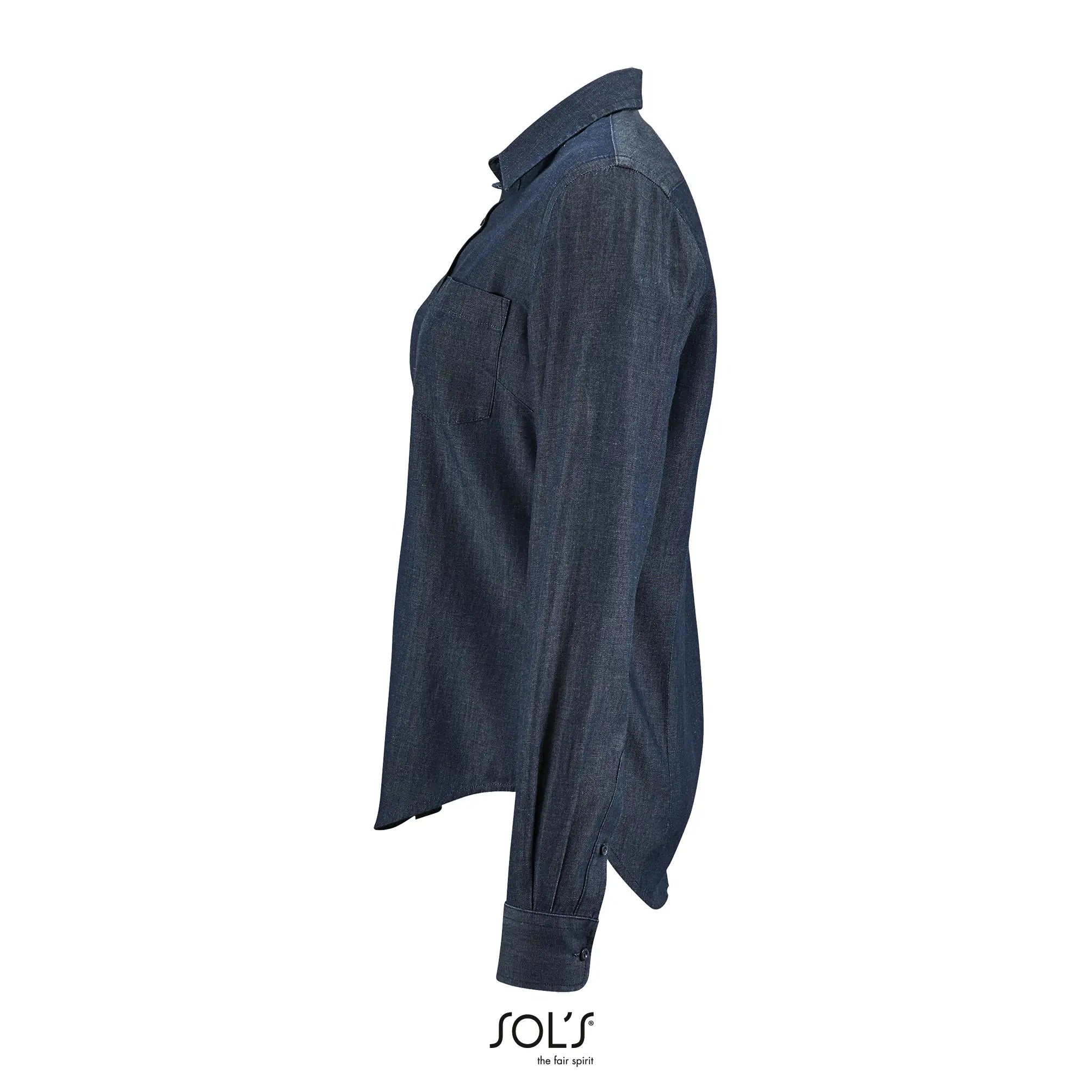 cb54479901b8779471e9a970f98e7a57