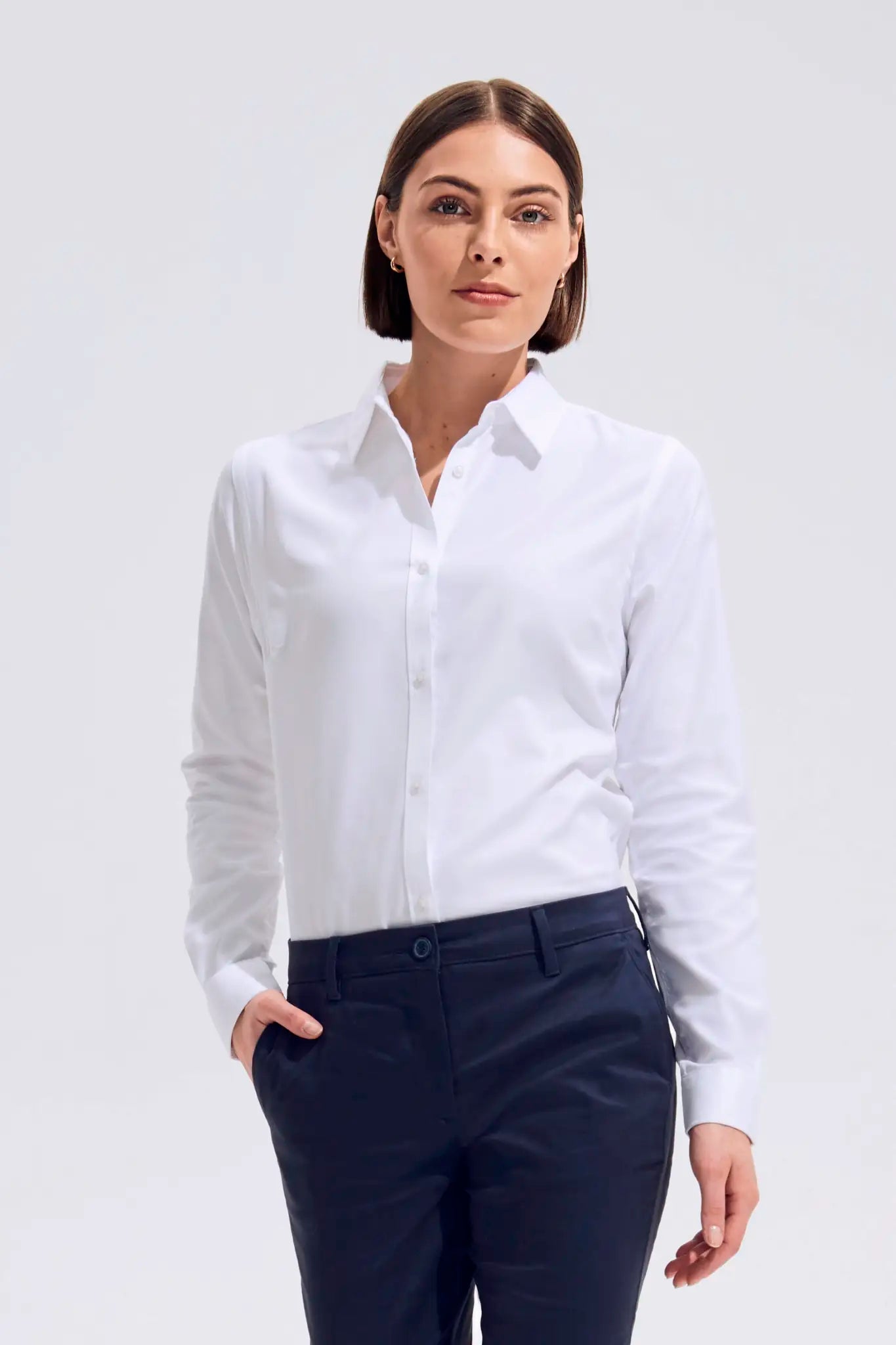 23e71e66f619fbed25e633bda6b44812