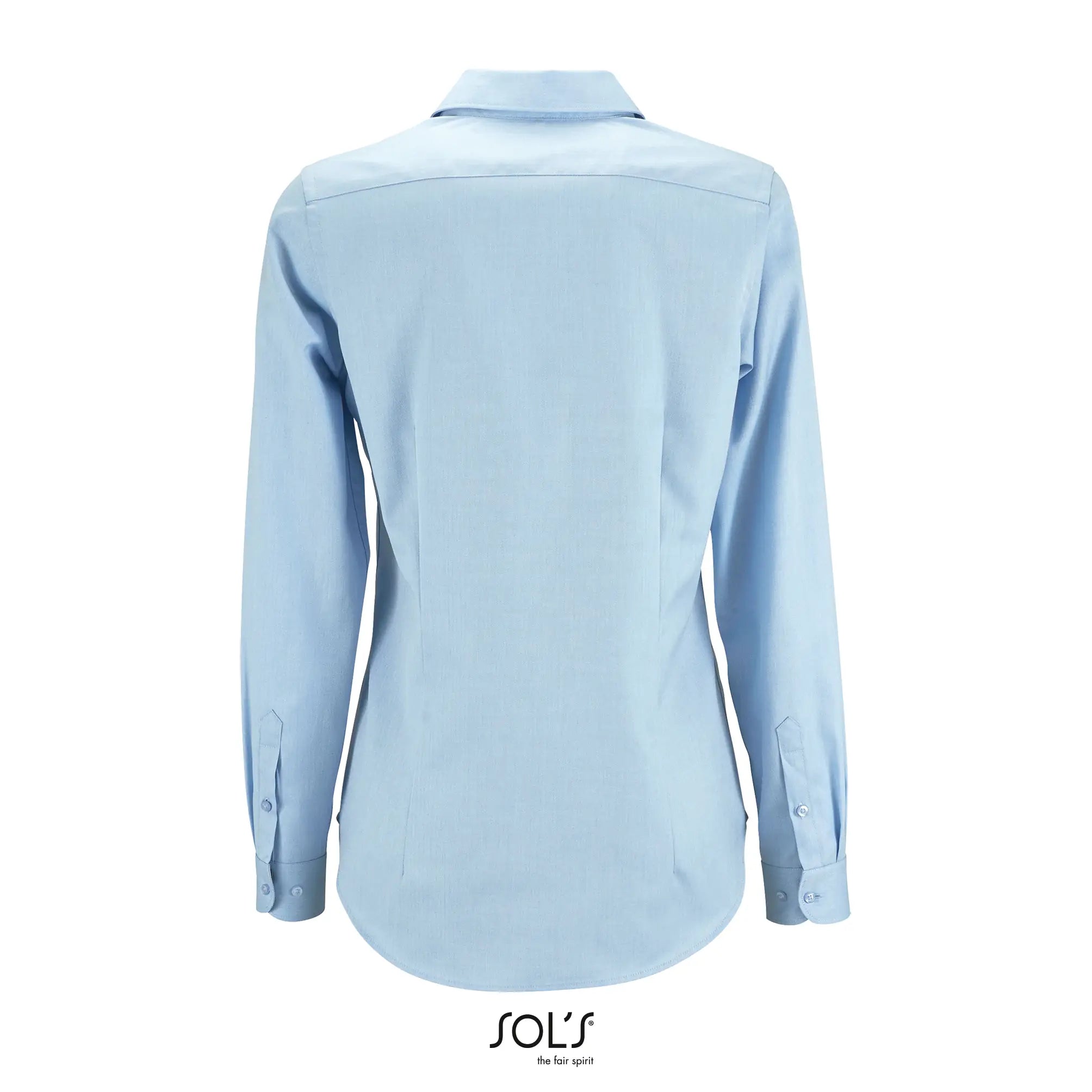 247e002f0b0fec02b3c35c896f85cee6