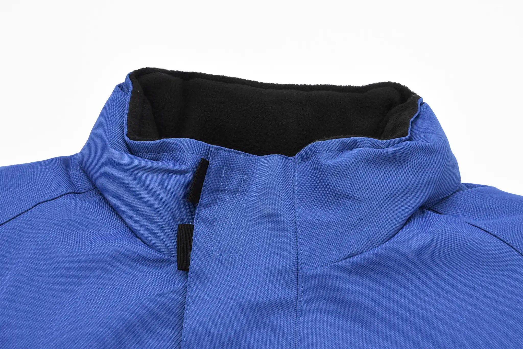 d836a61184f45712da74ec24c4867d36