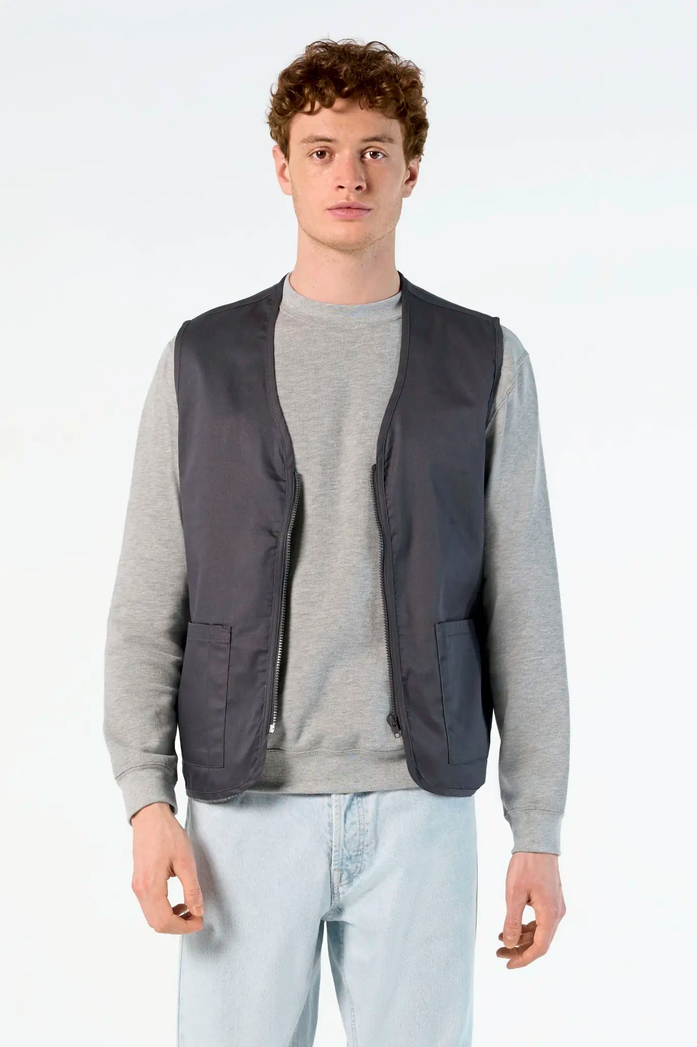 e1fcb8169325d6c7a8d24f80c1a65572