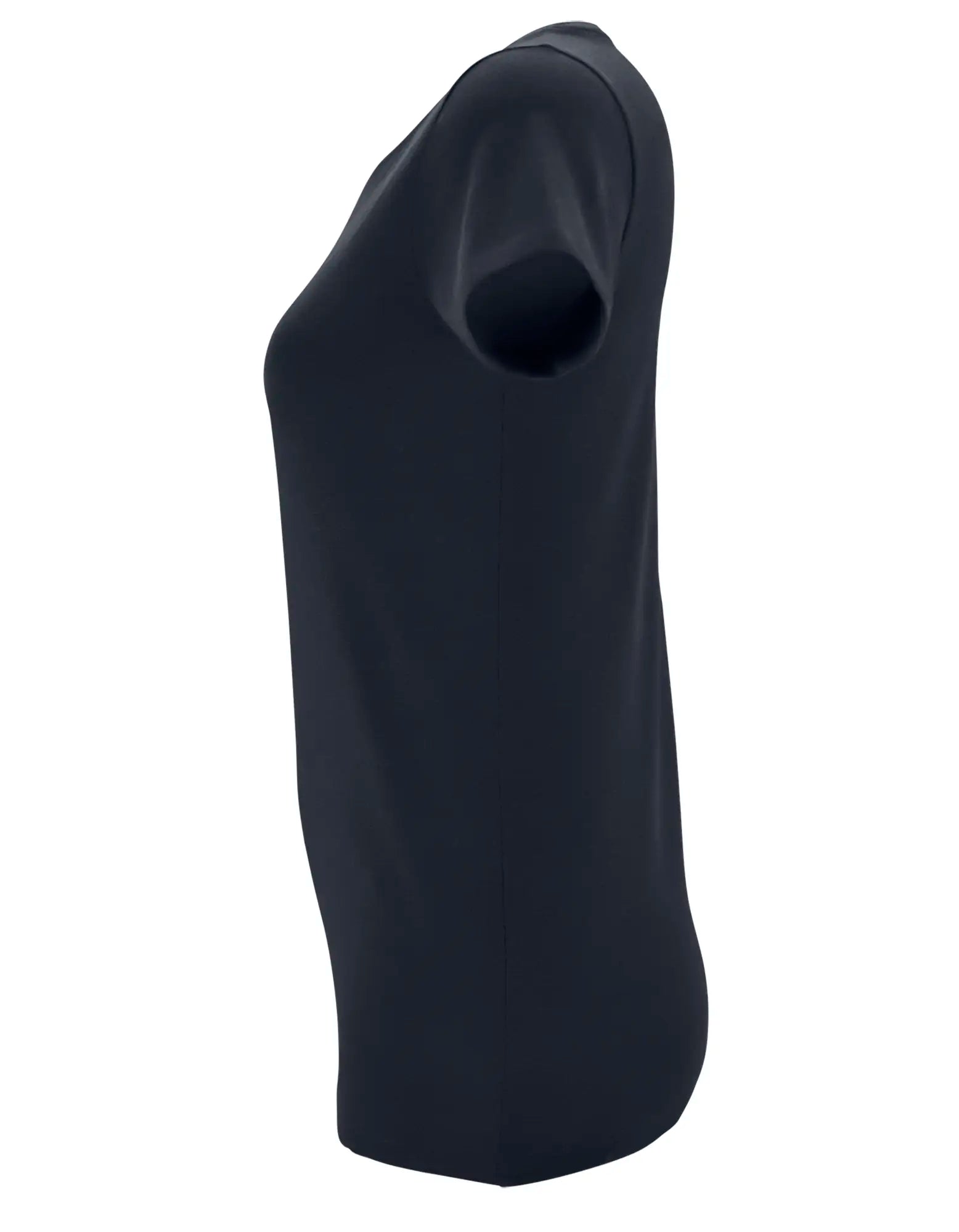 125dbbe7098469a43b0256d508476918