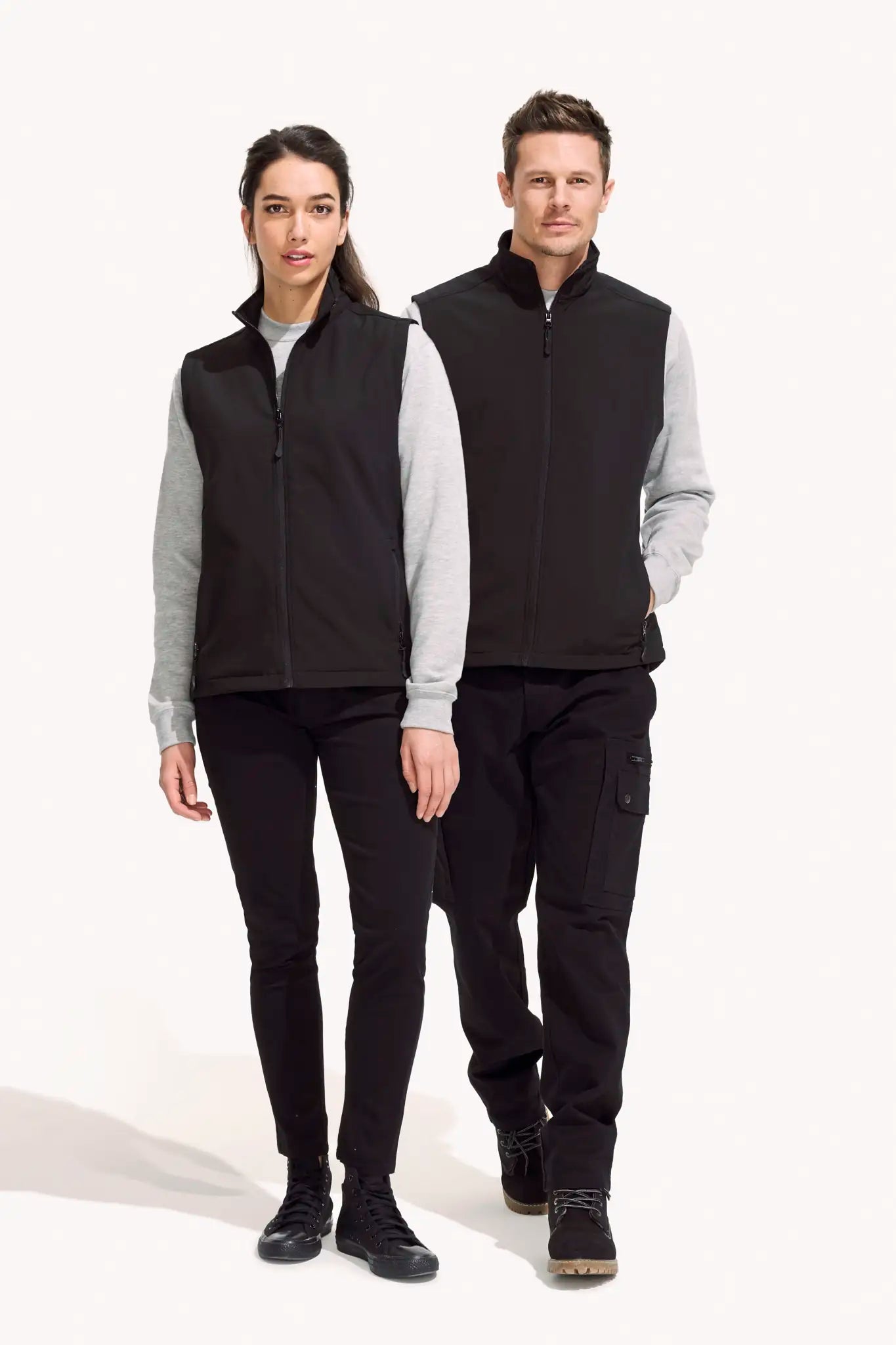 3bc29e64727ed6adb487de6d743eb1d9