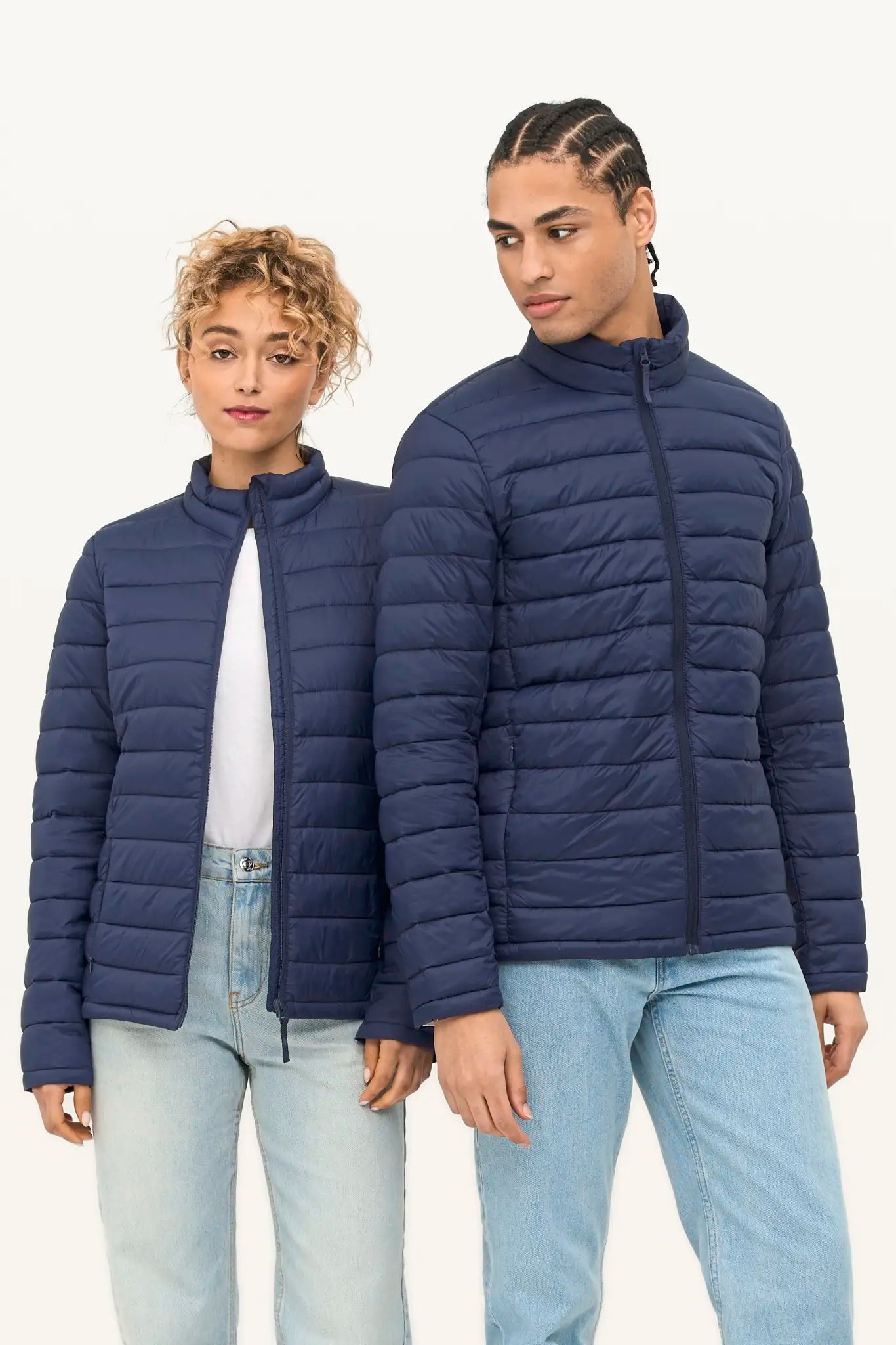 18cbf0ef1493e5066368025899a1e56c