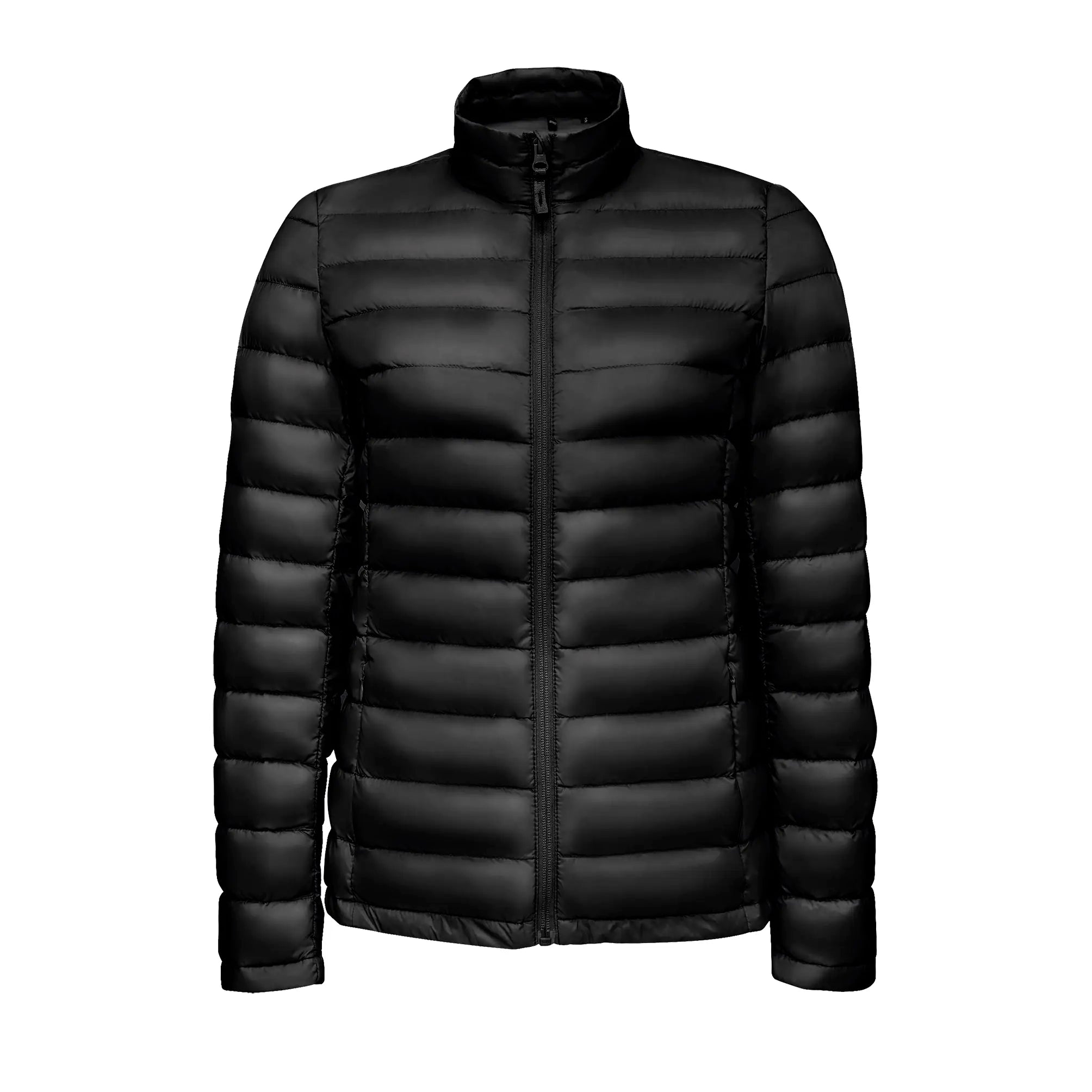 46b99e05b6029660474c46a67e1ede5b