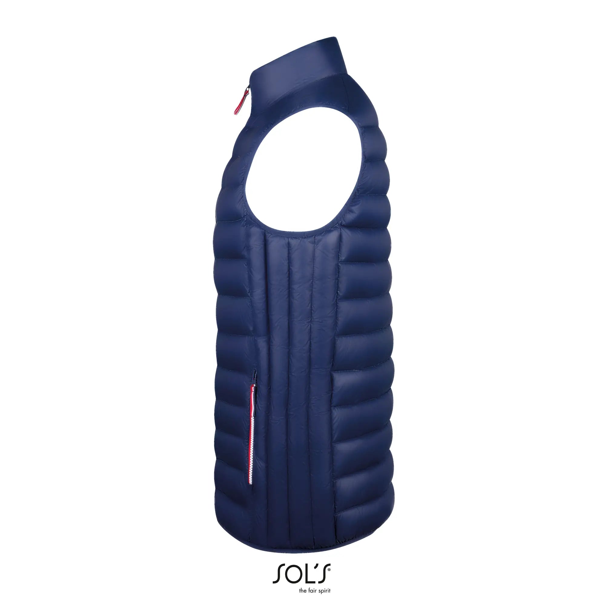 58843513b3903ad88821dc9f5e85f0bd