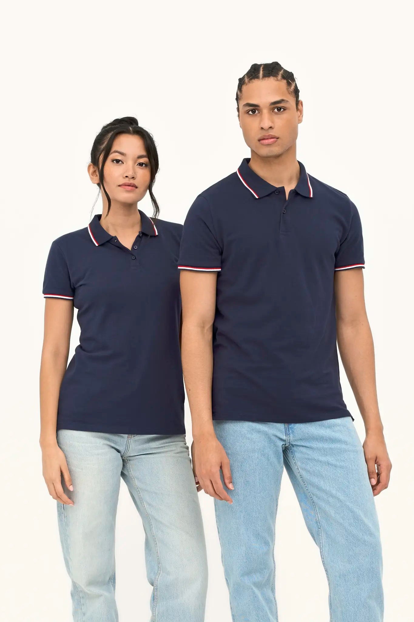 f31b207178582f60cb924e1369b94a53