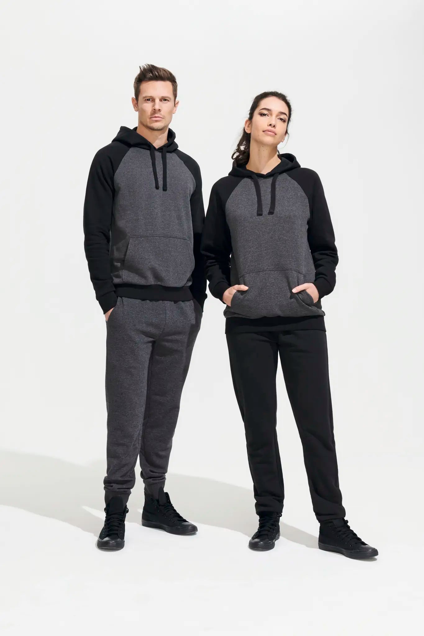 9e4c0785a082bf351d4e1ea99f611899