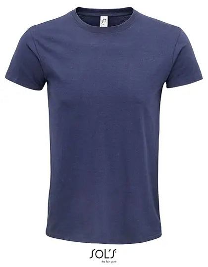 4cb510bff5487b2a01af0ba70636d6dd