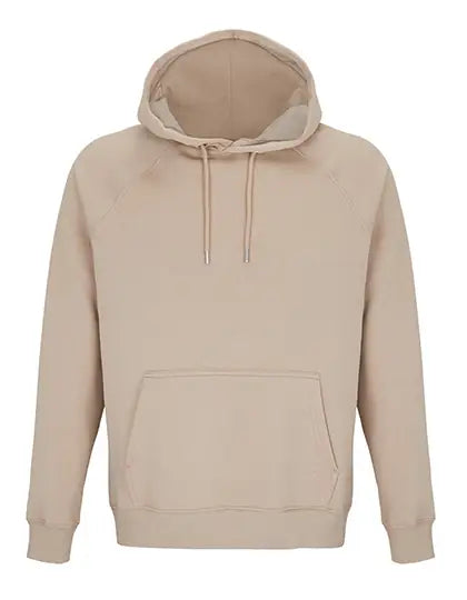 2c06bc464dc572b7d30ba61769f15208