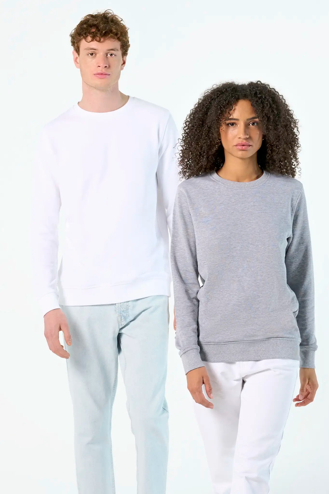 1be32026ac8d09a2a6d741504ac88c26