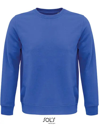 a9e4b1f830cf222c2b899e84012c63b5