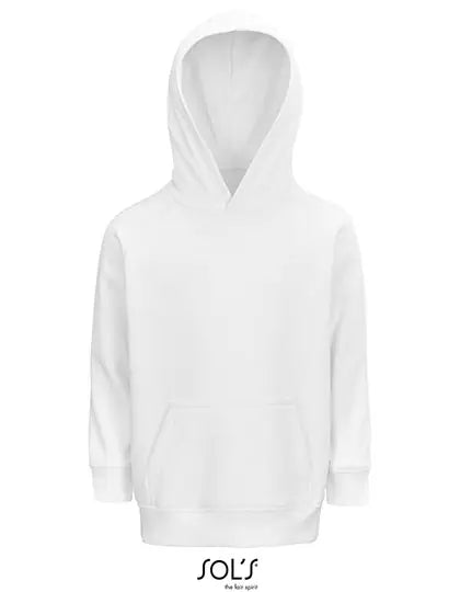 037badc989bdece69c42470c9091e4a5