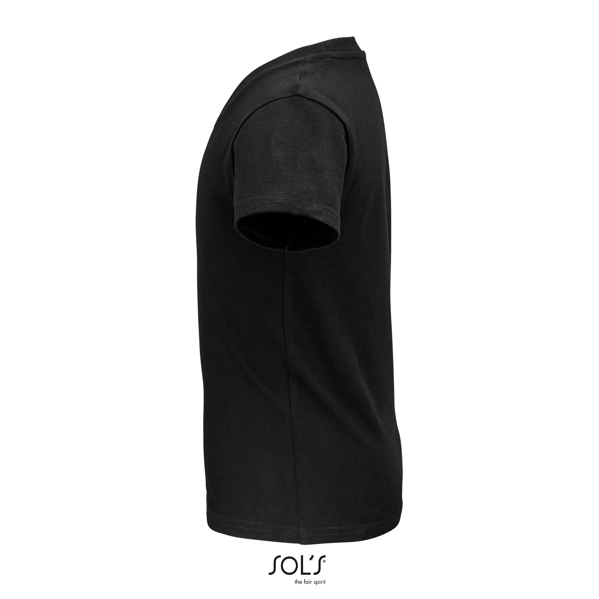 8d9fcee891077f968b33347823613d06