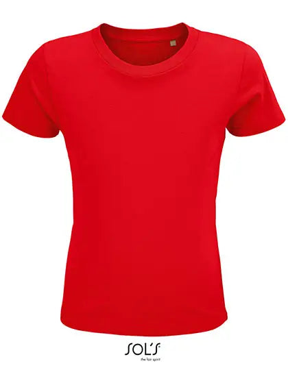 c886c7a3edd879cf0b724c12095a6fff