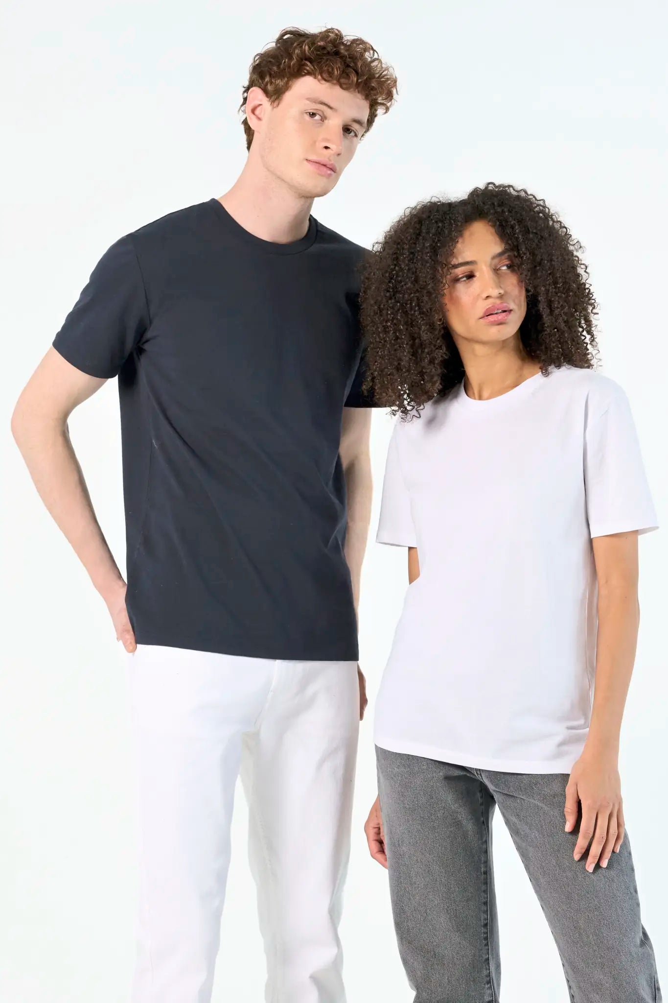 106c20698b23977fd425b73aed6c9917