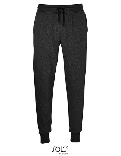 2bc6cd084dfbaae61b35dc7b0526df75