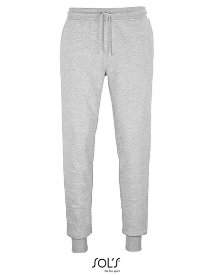 af5a08193c5e30d7d085a04d20482b09