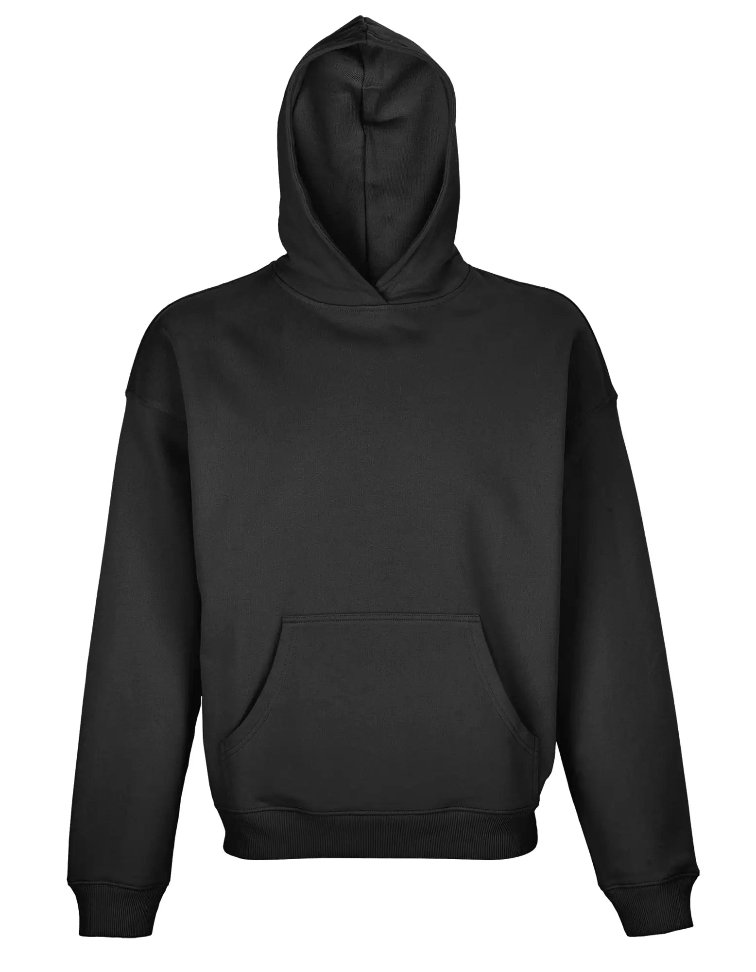 abf791d032af5a107cfddeb9aab34c53