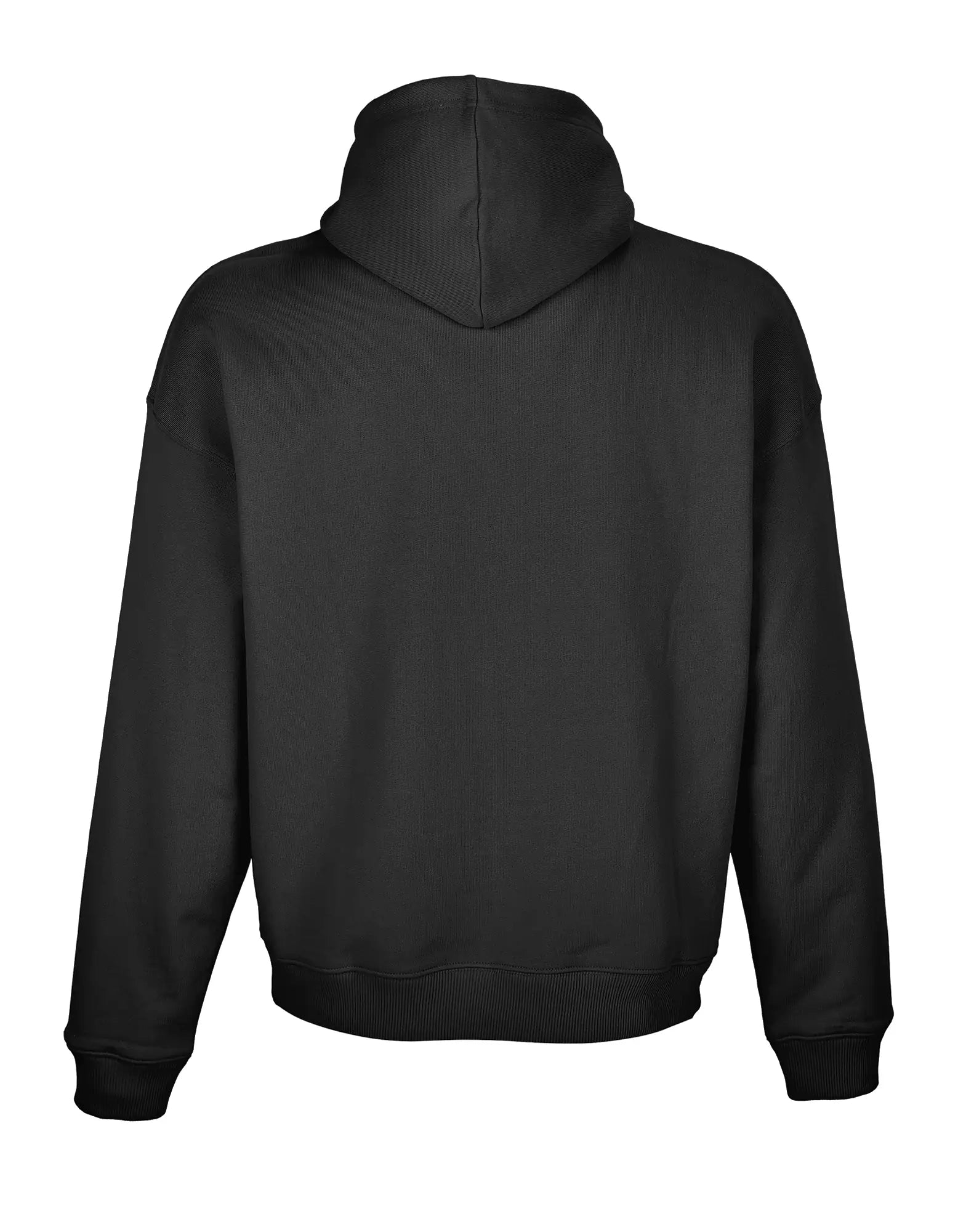 b79845e072d751b9d96eb369c81e99c3