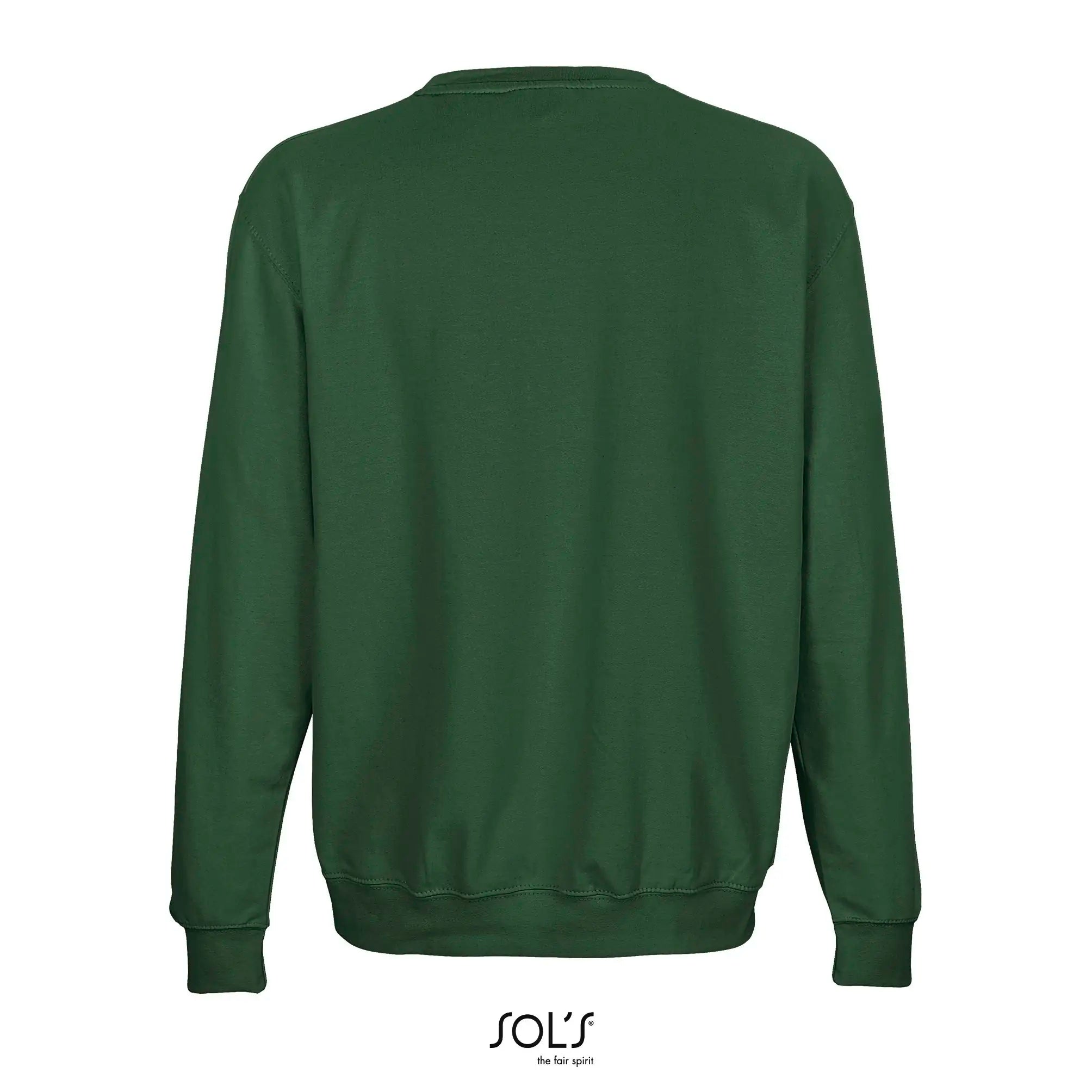 e7f76cb5f35635af56ace115cca1284c