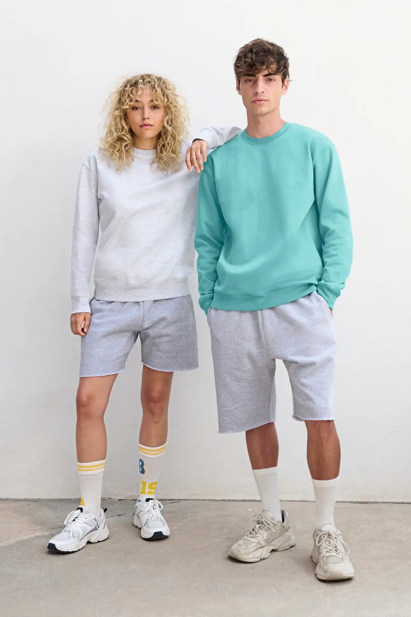 4141d8c9f7ecbaad127ff2228d8eded7