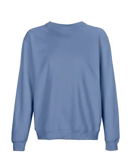 fc0acb2592356c7329f84962590970c4