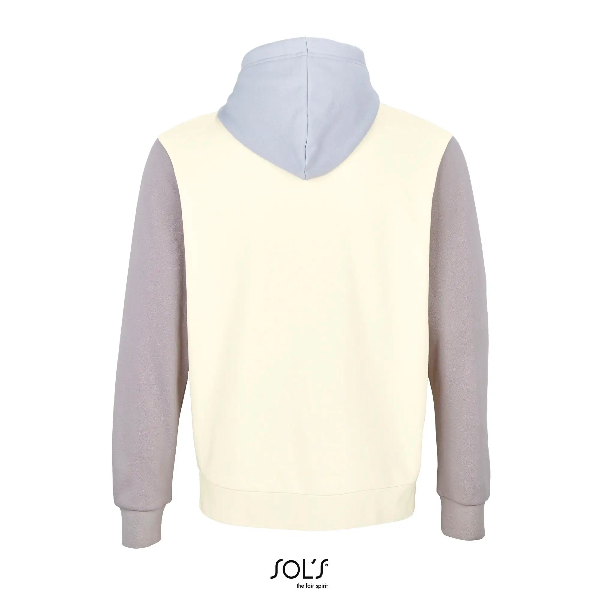 0a652dc037a262abc2f03894ccb8f107