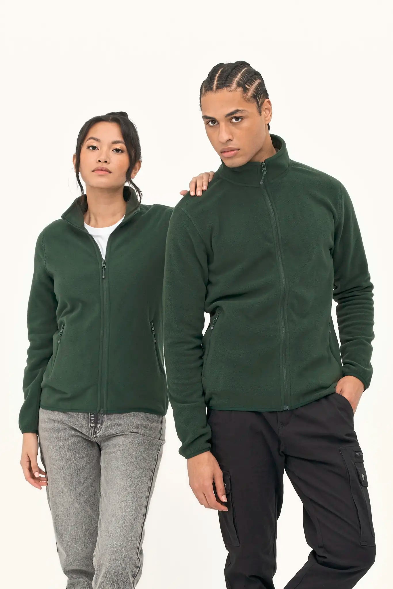 3f3dd6be1f3f8ab74085bf12236a362f