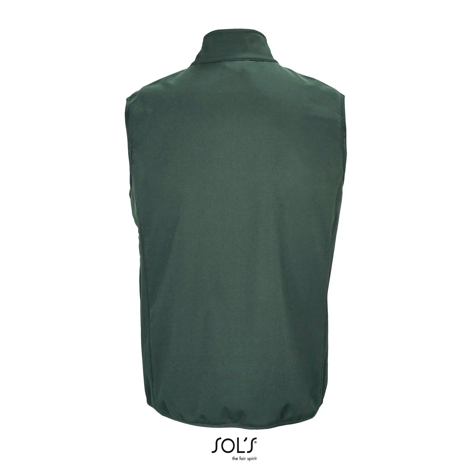 84d358f186587ae1806387dcdb508d74