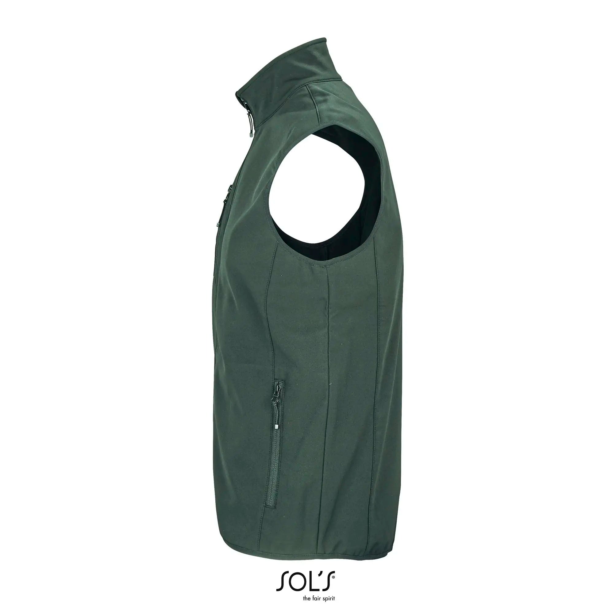 38a9505e917238d862e0c35c3e4eef80