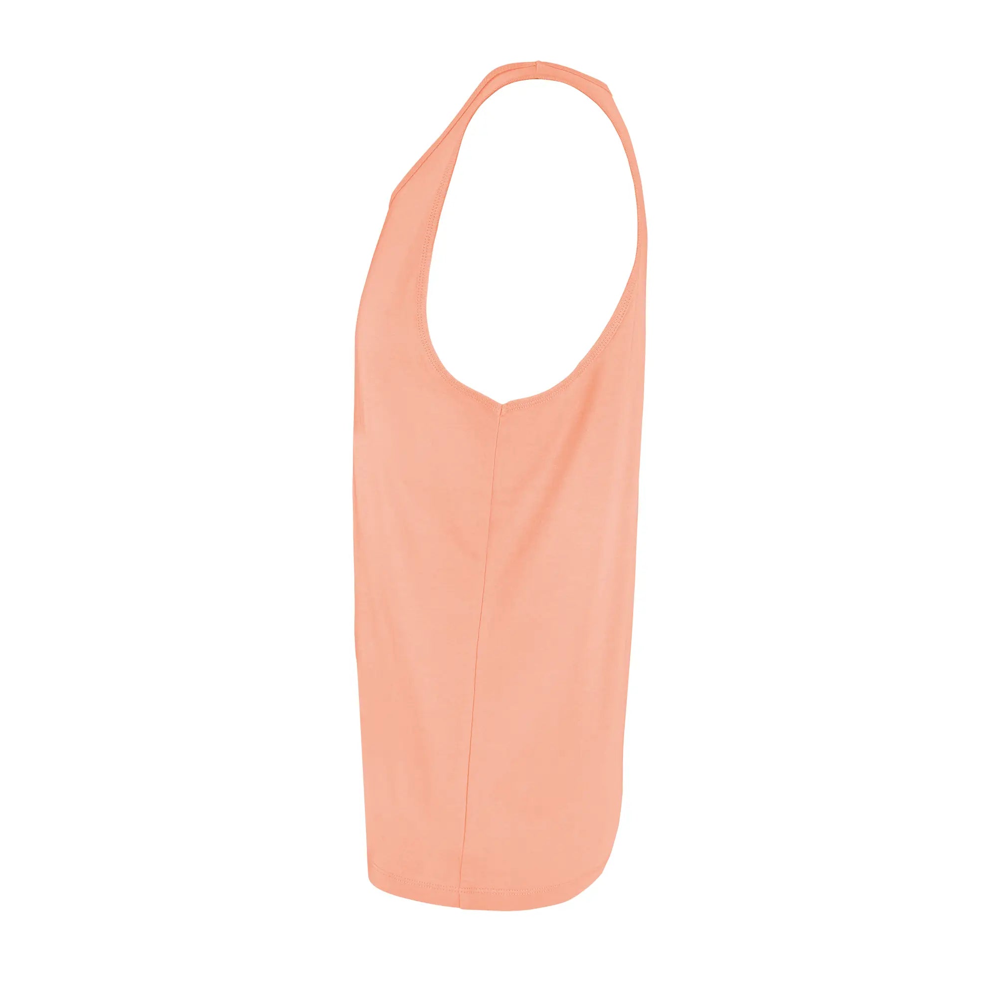 644d5bce86af2c9c88c15039a739d84e