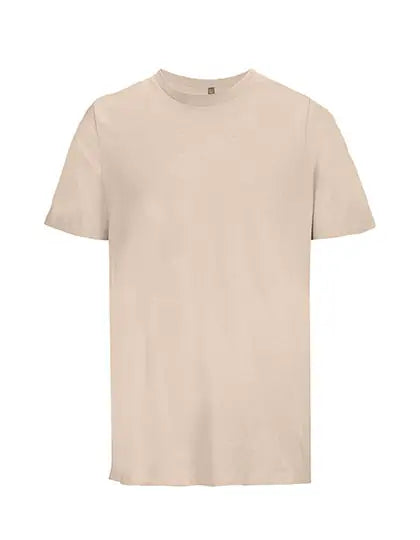 Unisex Organic T-Shirt Legend