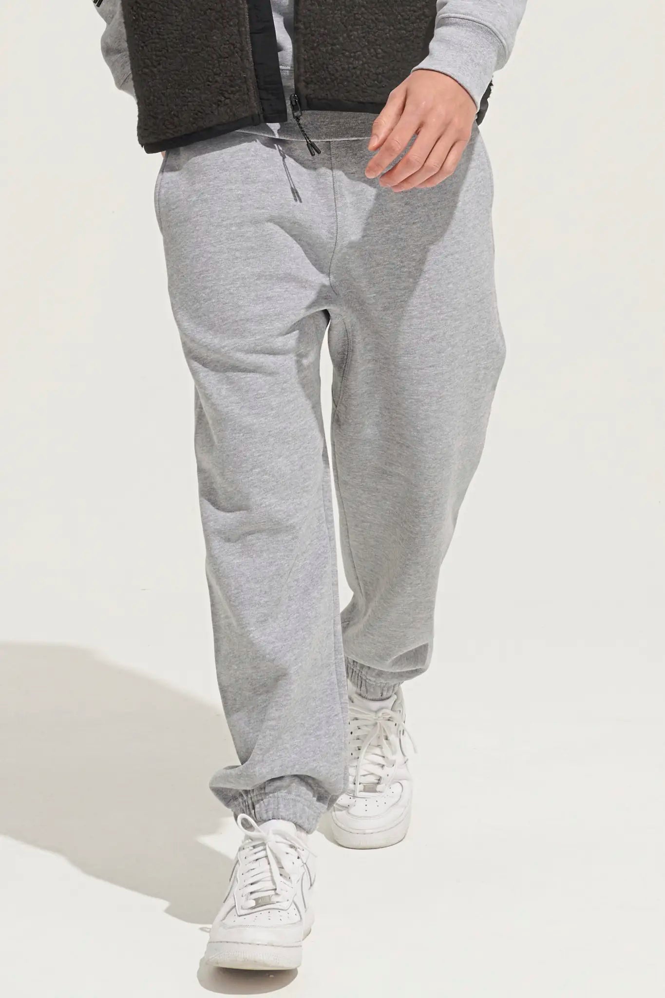 5aa2c75d9036525d5ba55deaa93006e5