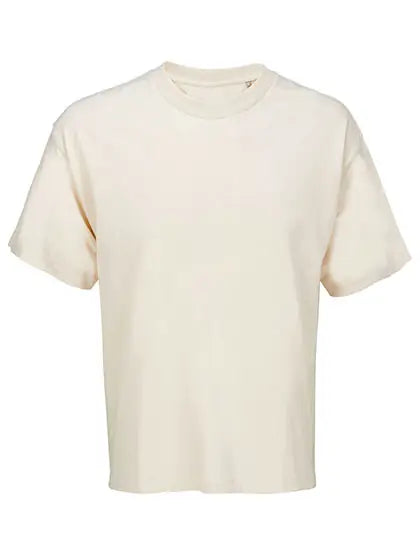 375231b31d472be4d21f51f1ad91f6e5