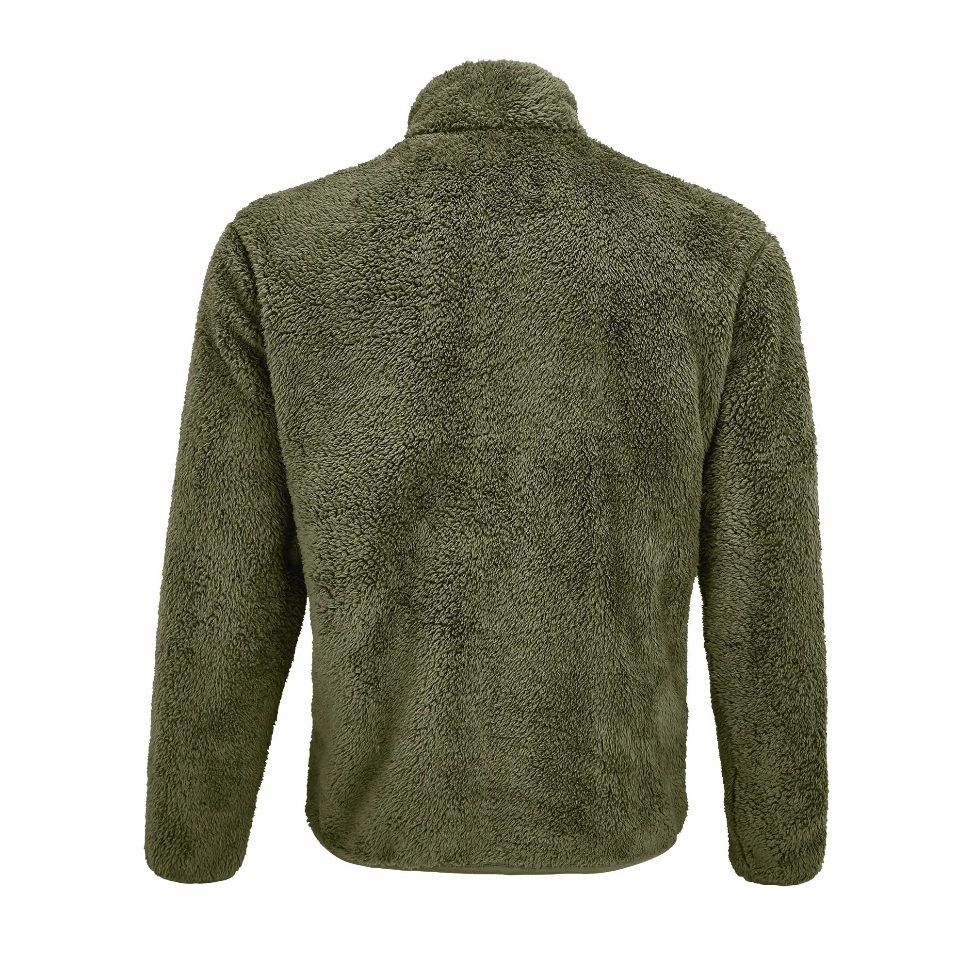 35ed5e3de1b55c062b18c1969b63e3ba