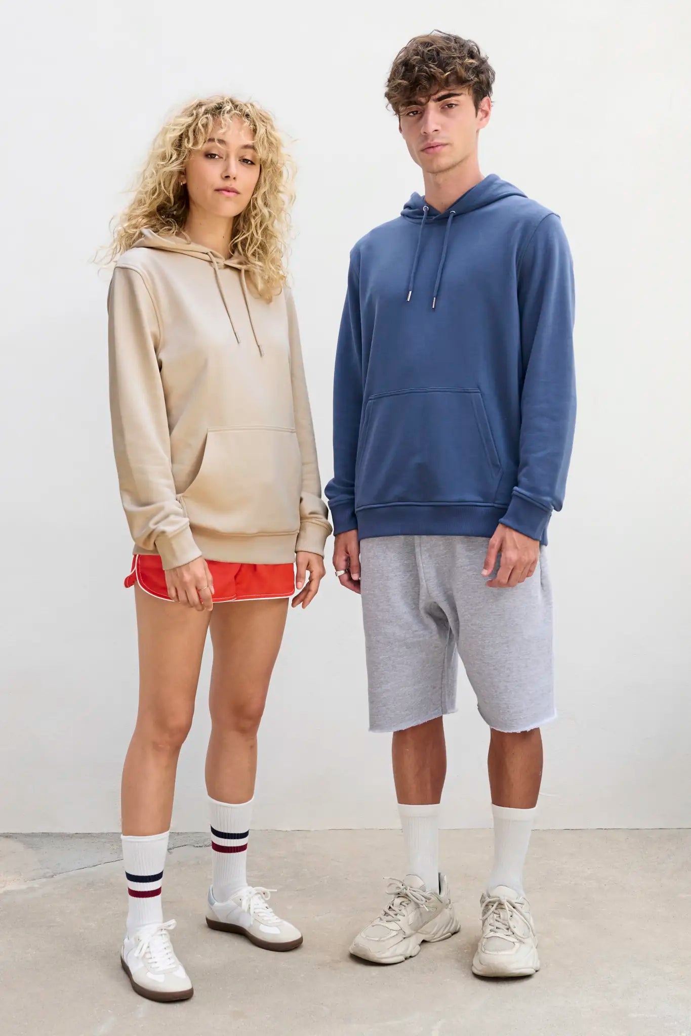 86b003fa3f61b089614eb86587cc2c06