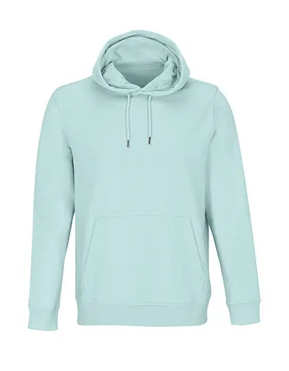 f45747808f394c2b72bf1e3846fd717c