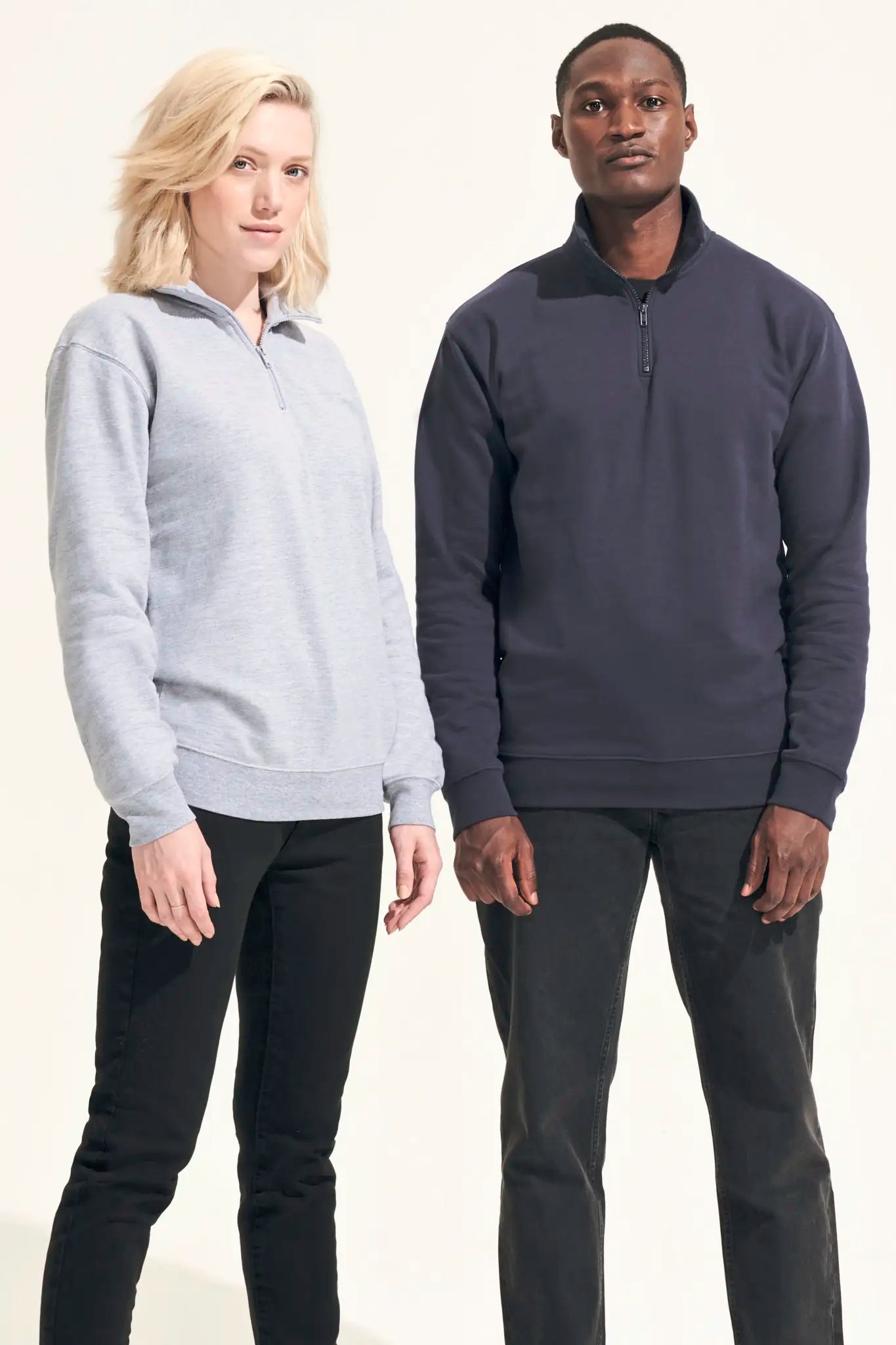 cd60241838a90a431456c080d491b570