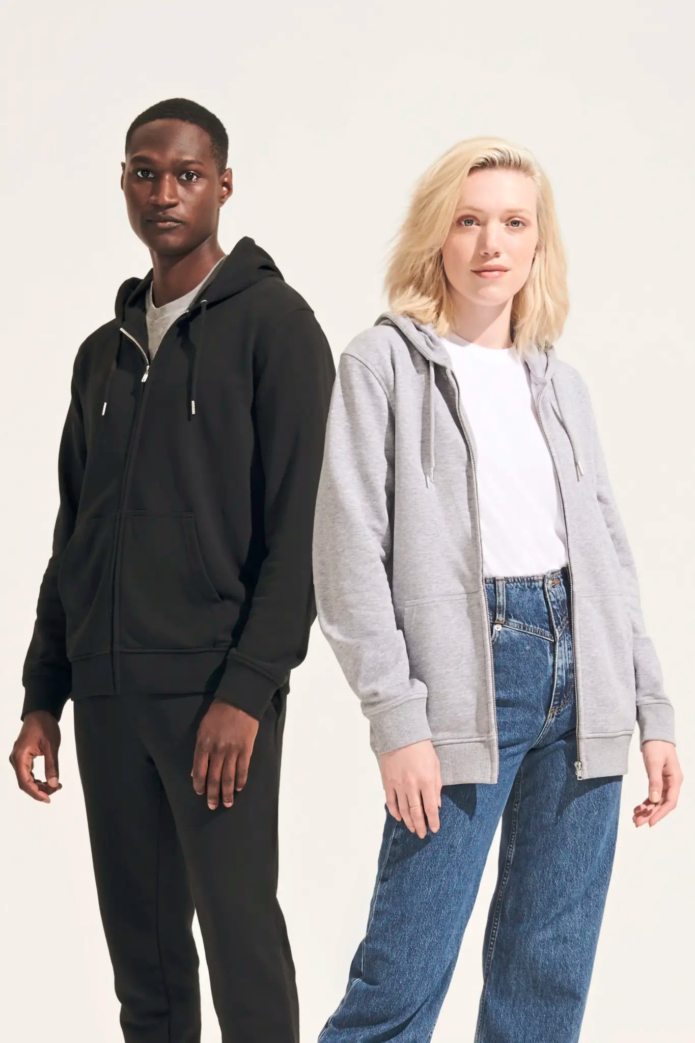 5e471d0b13b949368cf60d63eb7552b6