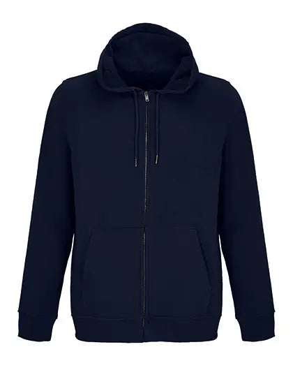 1ab64d3d1b50f2511e60570d5c9226ae