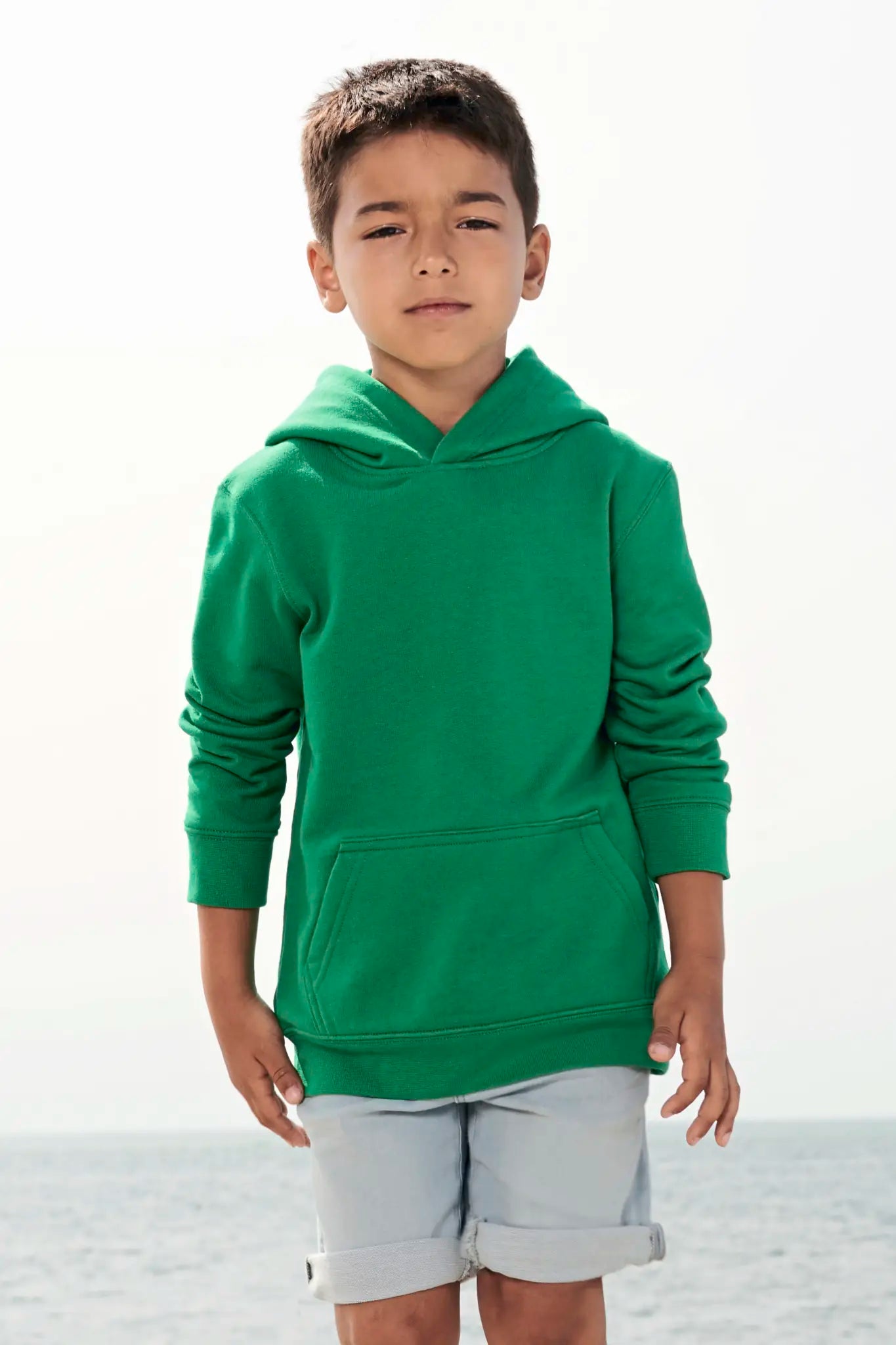 acea03f2bc1cde5378543a34f75a8c44