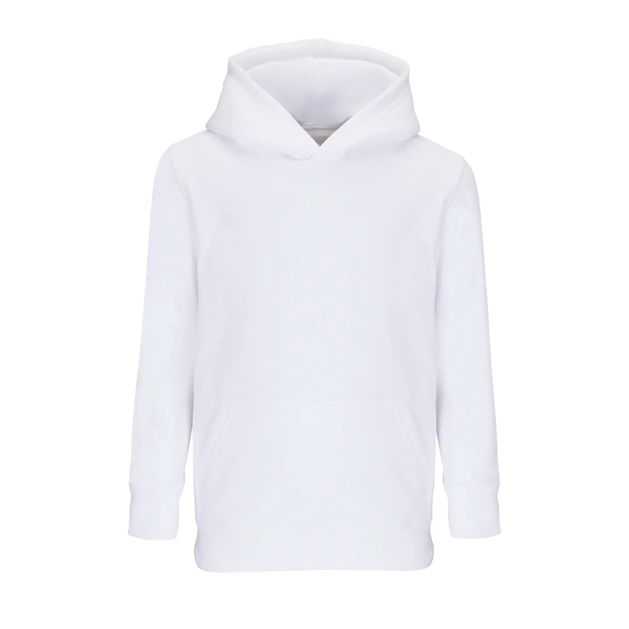 63cf173effd805b00ef7b36ed73b4cd5