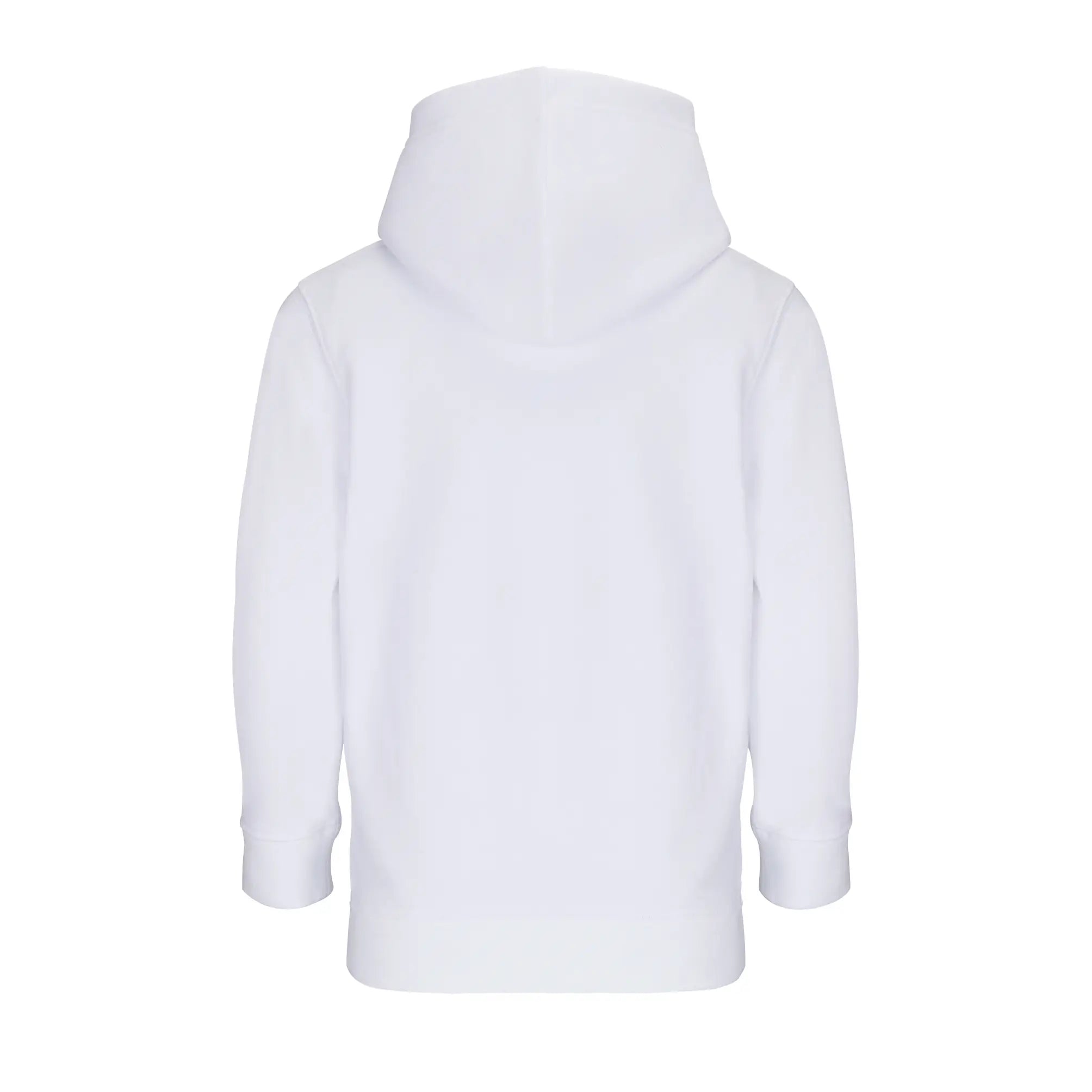 bf1a5e8de6bbffd17051c26ac065b985