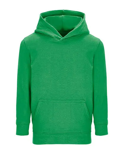 6d2ed7fd59bd0cd02624cfd003454015