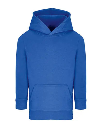 6ffb014138ddae91c041f112e3b1f56b