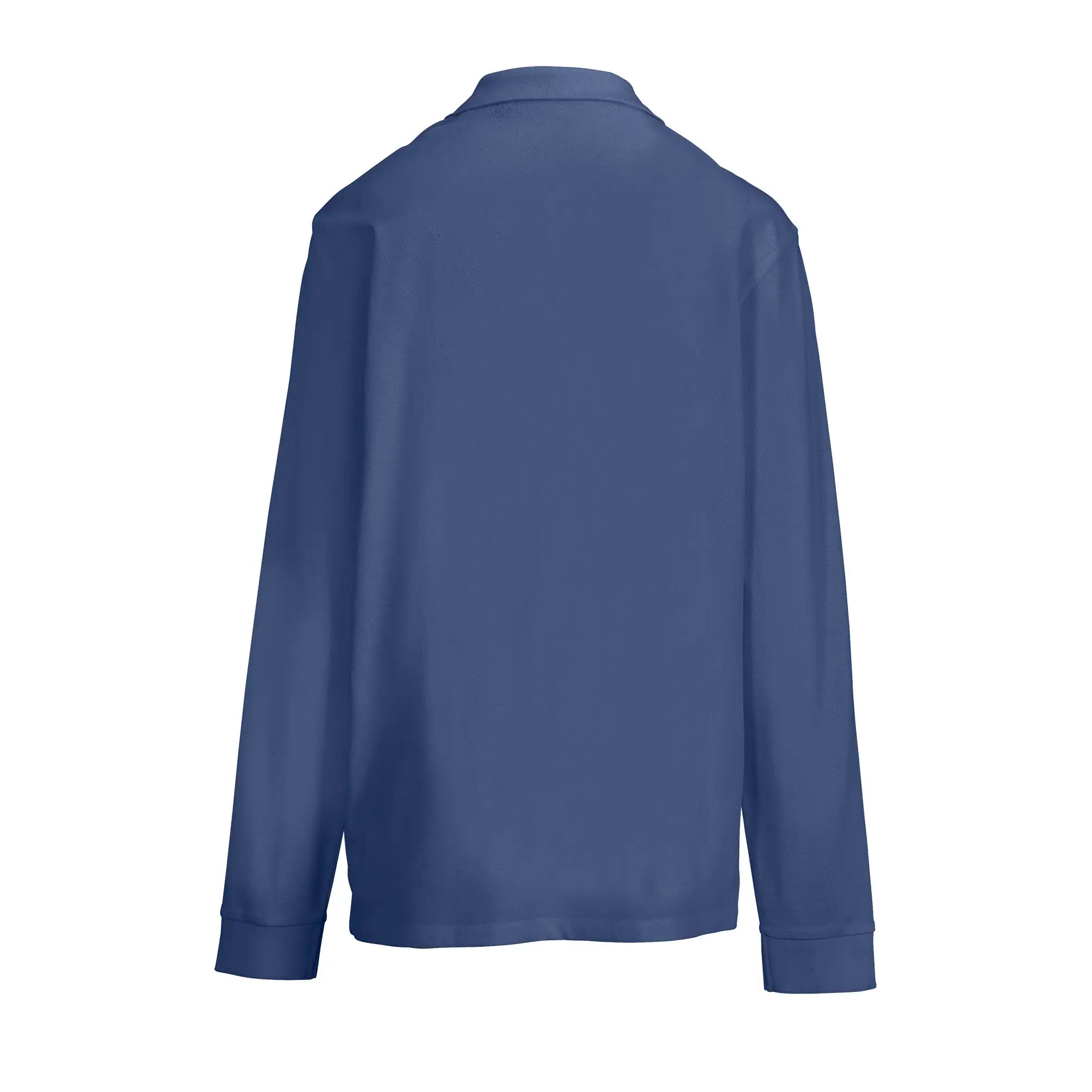 548760c2d7e3cd42e991b644ad5b75c2