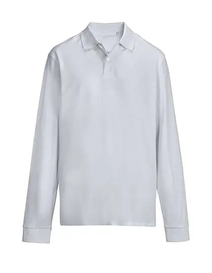 8986691519fb65620ecbd4ff091b71c4