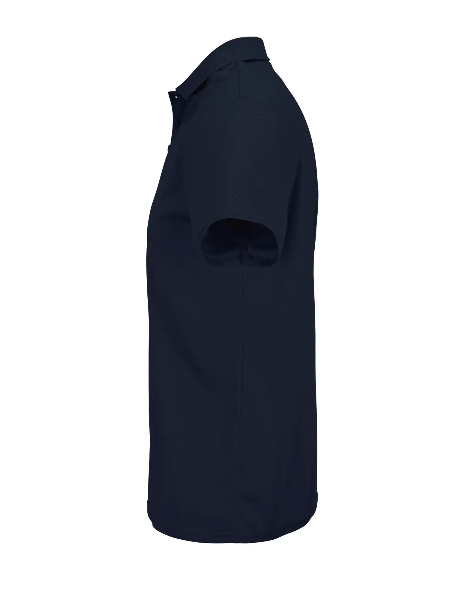 80b3d14b93f47761f9d81b0cfd54e31c