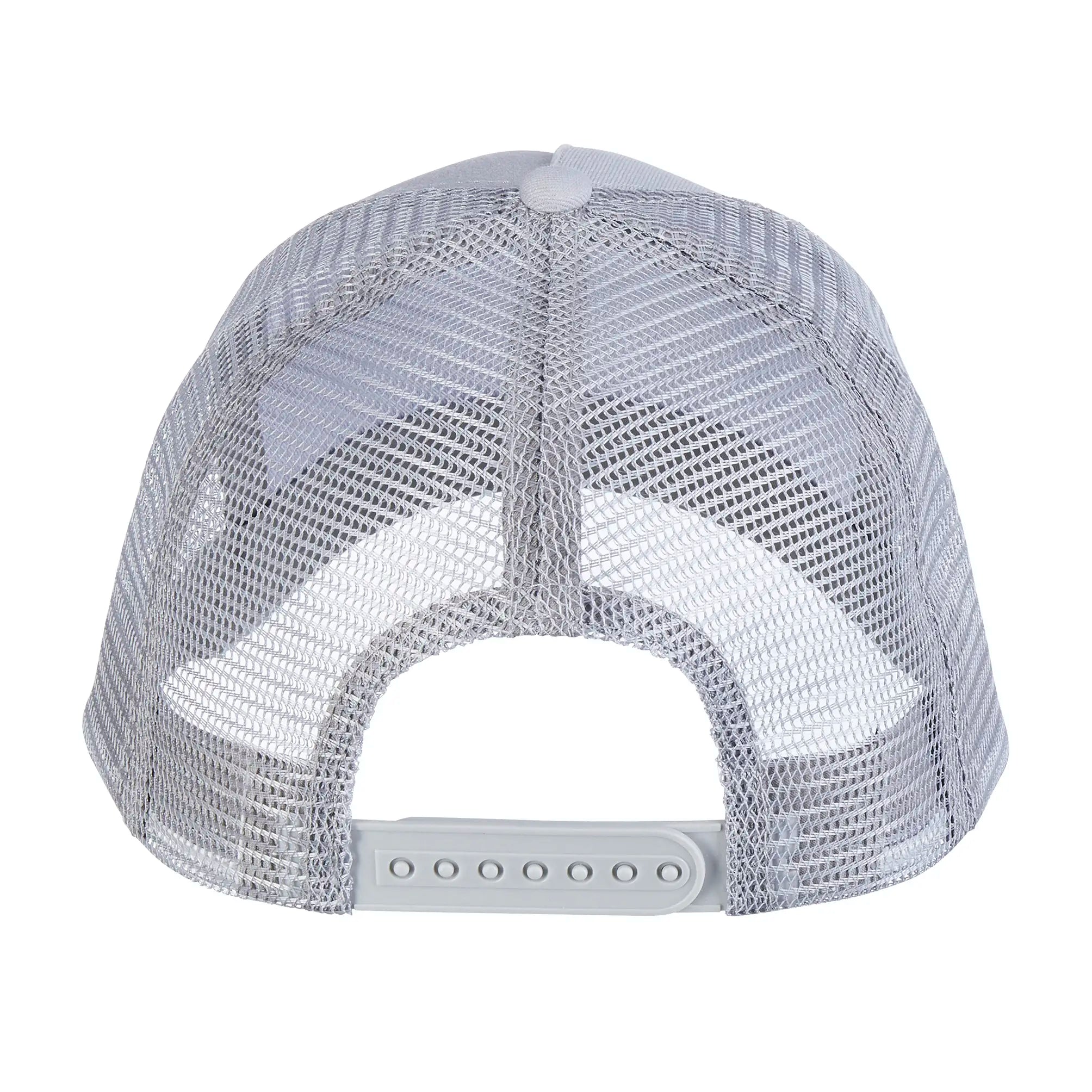 80db7fb244b2cd20dd0ef9814c4199c3